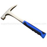 One Piece Steel Roofing Hammer (544701)