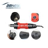 Shaanxi Ansen Medical Technology Development Co., Ltd.