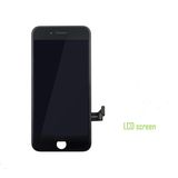 Mobilephone Display LCD for iPhone8 Iphoen7 iPhone6 iPhone5