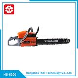 Electric Chain Saw Hand Power Tools Chainsaw