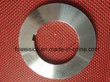 Coil Slitting & Sheet Metal Knives