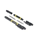 Promotional Pocket Micro Screwdriver Set