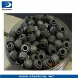 Hot Sale Diamond Beads for Stone Quarry