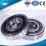 Sliding Door High Precision P5 P4 Angular Ball Bearings P3 7006 for Machine Tool Spindle