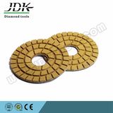 Durable Diamond Floor Polishing Pad Tools