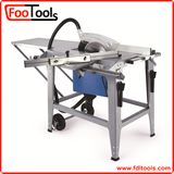 315mm 2000W Professtional Wood Table Saw (221270)