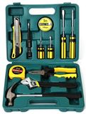 Hand Tool Set, Repair Hand Tool