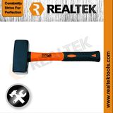 Stoning Hammer DIN 6475