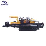 Drilling Capacity Hydraulic Diamond Drilling Machine