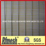 Hebei Ruifeng Hardware Wire Mesh Co., Ltd.