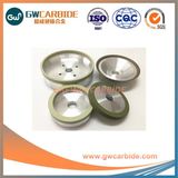 Grinding Wheel Manufacturer with Quality Garantee