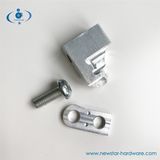 Metal CNC Precision Turning Custom Made Furniture Hardware