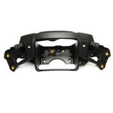 Ffbka012 Motorcycle Body Parts Fairing Bracket for Kawasaki Zx-10r 2011-2014