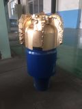 PDC Diamond Drill Bit for Oilfield