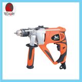 Impact Drill