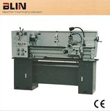 Gap Bed Lathe (BL-BL-J5C/6C) (High quality, one year guarantee)