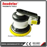 Pneumatic Orbital Sander125mm (152mm) Disk Belt Sander Tools