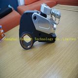 Big Torque Shaft Type Hydraulic Torque Wrench Pneumatic Torque Wrench Electric Torque Wrench