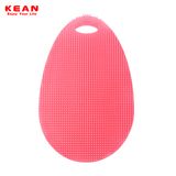 Shenzhen Kean Silicone Product Co., Ltd.