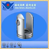 Xc-112 Series Bathroom Hardware General Accessories