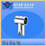 Xc-113 Series Bathroom Hardware General Accessories