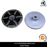 China High Quality 4