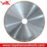 Diamond Cutting Blade for Marble