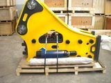 PC250 Hydraulic Hammer for Excavator Breaker Hammer