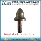 Conical Shank Cutting Picks Tool Auger Drill Bit T11X T5X T8X T19X