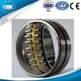 Long Life Precision Spherical Roller Bearings for Construction Machinery