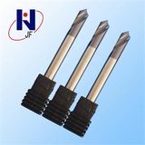 Tungsten Solid Carbide Cutter Spot Drill Tools