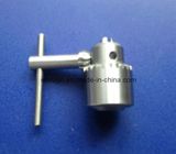 Surgical Drill Chuck for Bone Drill and Acetabulum Polishing Drill (RJ07)