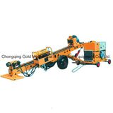 Horizontal Directional Bore Hole Drilling Machine for Sale Kenya