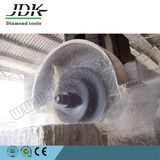 Ydb-1 High Quality Diamond Multi Saw Blade for Granite Cutting