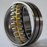 Mining Machinery Jaw Crusher Spherical Roller Bearing Big Sizes Roller Bearing