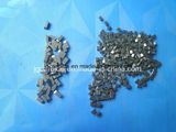 Tungsten Carbide Saw Teeth for Circular Saw Blades