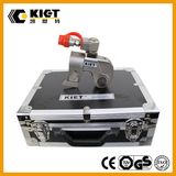 Steel Type Square Drive Hydraulic Torque Wrench