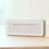 Wireless Portable Bluetooth Speaker for Home, Office, Outdoor