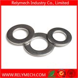 Stainless Steel Flat Washer Plain Washer