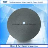 Abrasive Depressed Center Steel Cutting Wheel