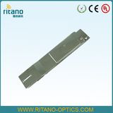 ODM/OEM Hardware Turning Machine Metal Components