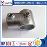 Qingdao Eathu Casting and Forging Co., Ltd.