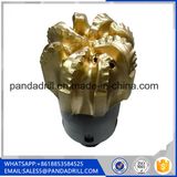 PDC Drill Bit for Sandstone Drilling/Diamond Core Bit