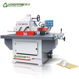 Single/Multi Rip Saw Ripsaw Machine/Woodworking Machine (VH-MJ153)