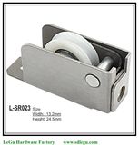 Window Hardware Accessary for Sliding Glass Window L-Sr023