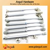 Guangzhou City Anguli Import and Export Co., Ltd.