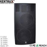 Custom Made Professional 5.1CH Sound Bar MP3 Player Speaker