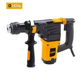 26mm 950W Power Tool (Y26-01)