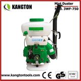 China 20L Professional Agriculture Tool of Sprayer (3WF-750)