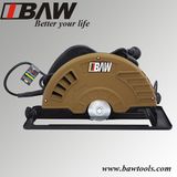 2200W 255mm Electric Circular Saw (MOD 4260LT)